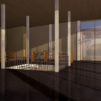 2 atelier definitiv.jpg