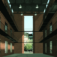 Clivio-IP.jpg