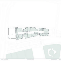 06_grundriss-eg.jpg