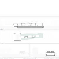 08_grundriss-dg.jpg