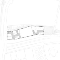 Koller-EG200(20-def-_1.jpg