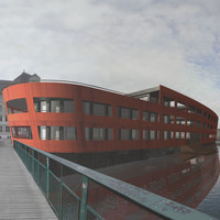 OrianaExterieur.jpg