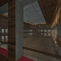OrianaInterieur.jpg