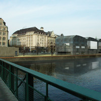 Perspektive_Limmat.jpg