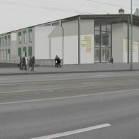 PerspAussen.jpg
