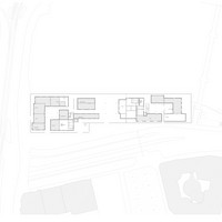 Doering-EG200(20--.jpg