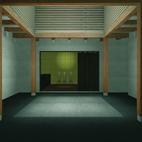 Doering-IP.jpg