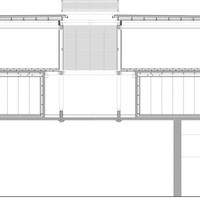 Doering-QS50(25--.jpg