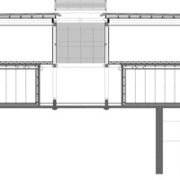 Doering-QS50(25--_1.jpg