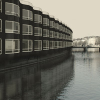 Limmat.jpg