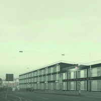 Meyer-AP1.jpg