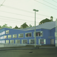 1-Gernet-AP.jpg