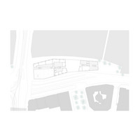 Gernet-EG200(20--.jpg