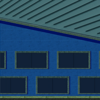 Gernet-FS.jpg