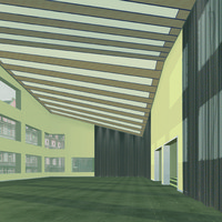 Gernet-IP.jpg