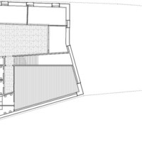 Gernet-OG200(20--_1.jpg
