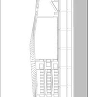 Gernet_Quers200(25--.jpg