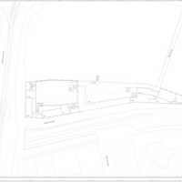 Jacob-EG200(20--.jpg