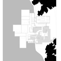 Hatzfeld_EG100(25--.jpg