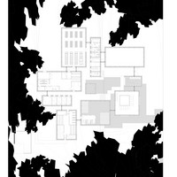 Hatzfeld_OG100(25--.jpg