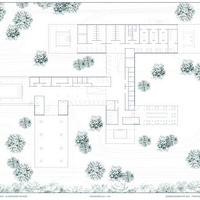 AS_Grundriss_100 _ 0. G.jpg