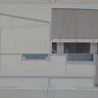 Maissen Carmelia_FS.jpg