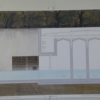 Von Oefele Christoph_FS.jpg