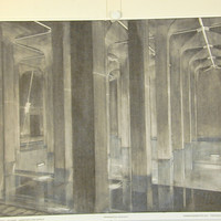 Von Oefele Christoph_IP.jpg