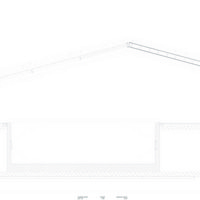 fassade.jpg