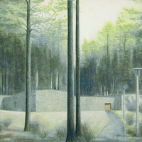 1-Schultze_AP.jpg