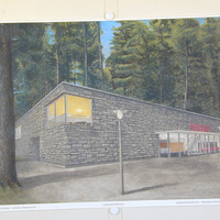 1-Popp Markus_AP.jpg