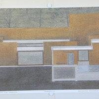 Strambini Nicolas_FS.jpg