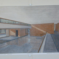 Strambini Nicolas_IP.jpg