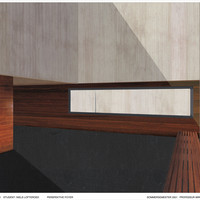 FOYER.jpg