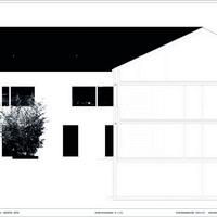 20_schnittfassade.jpg