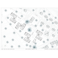 Helbling_EG200(25--PROV.jpg