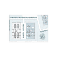 Gabele_WG50(25--.jpg