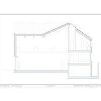 Moritani_SCHN20(25--PROV.jpg