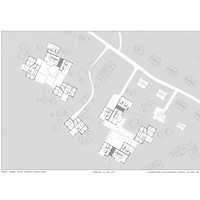 Bohler_EG200(25--<-pmk.jpg