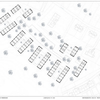 Timmermann_EG200(25--PROV.jpg