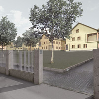 Zehnder_AP.jpg