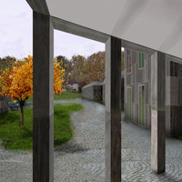 Collage2.jpg