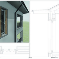 4 Details.jpg