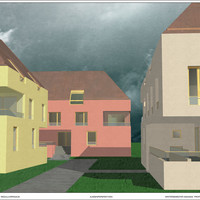 A0_aussenbild_100dpi.jpg