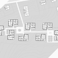 Arpagaus_EG200(40-gedr-_1.jpg