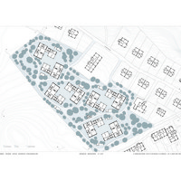 Ringelmann_EG200(25--prov.jpg