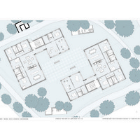 Ringelmann_WG50(25--Prov.jpg