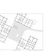 Behrens_EG50(25--PROV.jpg