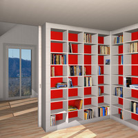 lesen h50 2.jpg
