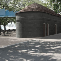 biergarten.jpg
